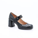 Mary Janes - Noir