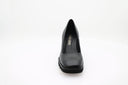 Chaussures à talon - Noir