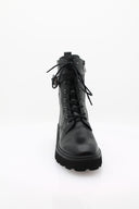 Bottes - Noir