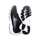 Baskets Hommes en textile sport - Power 1FX