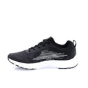 Baskets Hommes en textile sport - Power 1FX