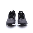 Baskets Hommes en textile sport - Power 1FX