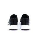 Baskets Hommes en textile sport - Power 1FX