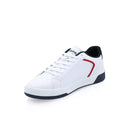 Planck 2PR Chaussures de Sport  - Blanc