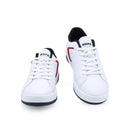 Planck 2PR Chaussures de Sport  - Blanc