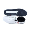 Planck 2PR Chaussures de Sport  - Blanc