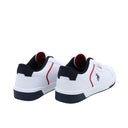 Planck 2PR Chaussures de Sport  - Blanc