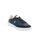 Chaussures de Sport Décontracté - Navy