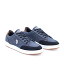 Gentile 2FX Chaussures de Sport Hommes - Bleu