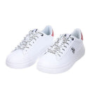 Chaussures de Sport Hommes - Blanc