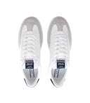 Bryan Chaussures de Sport Hommes - Blanc