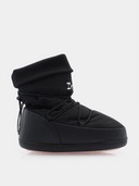 REPETTO - Gentiane Snow Boot