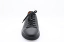 Baskets classiques - Noir