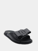 Sandales - Noir