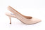 STUART WEITZMAN - Pumps - Beige