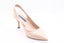 STUART WEITZMAN - Pumps - Beige