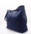TOD'S - Handbag - Dark Blue