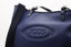 TOD'S - Handbag - Dark Blue