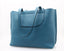 TOD'S - Sac à main - Bleu