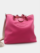 Sac à main - Rose