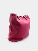 Sac à main - Rose