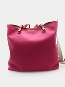 Sac à main - Rose