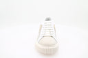 Basket - Blanc