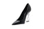 YVES SAINT LAURENT - Opyum 110 Pump - Black 