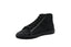 YVES SAINT LAURENT - SL39 Mid-Top Sneaker - Black 