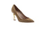 YVES SAINT LAURENT - Opyum 85 Pump - Beige