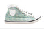 saint-laurent-malibu-mid-top-sneaker-vert-mauve-pastel