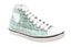 saint-laurent-malibu-mid-top-sneaker-vert-mauve-pastel