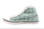 saint-laurent-malibu-mid-top-sneaker-vert-mauve-pastel
