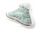 saint-laurent-malibu-mid-top-sneaker-vert-mauve-pastel