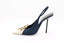 saint-laurent-ricqua-115-slingback-blue-pearl
