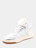 saint-laurent-sl80-sneaker-cuir-blanc-argente