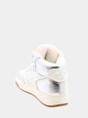 saint-laurent-sl80-sneaker-cuir-blanc-argente