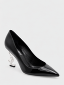 Pump Opyum  85 - Noir