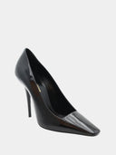 Tom 110 Pump - Noir