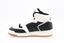 saint-laurent-sl80-mid-top-sneaker-off-white-noir