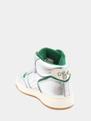 saint-laurent-sl80-mid-top-sneaker-argento-verde