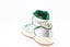 saint-laurent-sl80-mid-top-sneaker-argento-verde