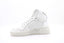 YVES SAINT-LAURENT - SL24 High-Top Sneaker - Blanc