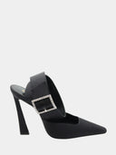 saint-laurent-claude-110-anckle-strap-crepe-noir