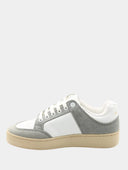 SL61 Sneaker - Gris