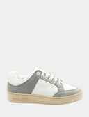 YVES SAINT LAURENT - SL61 - Gris