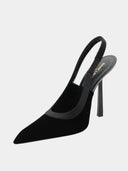yves-saint-laurent-victoire-115-sling-velours-black-velours-noir
