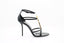 YVES SAINT LAURENT - Cassandra 100 Sandal 