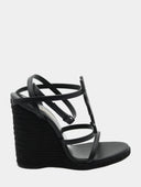yves-saint-laurent-cassandra-noir-1