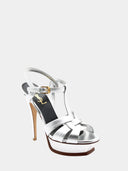 yves-saint-laurent-tribute-argente